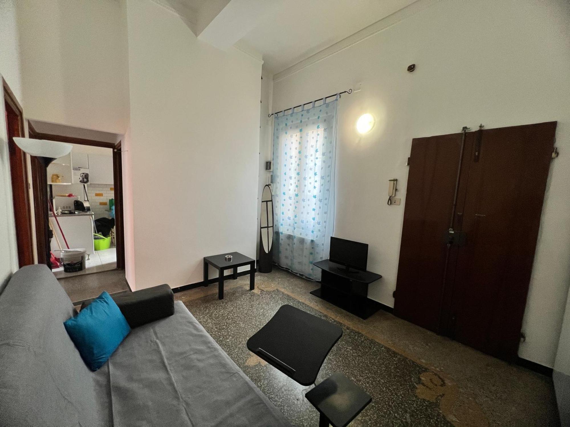 Grandis Appartement